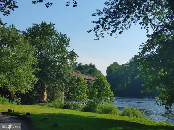 Lot On Arch Rock Lane, MC VEYTOWN, PA 17051