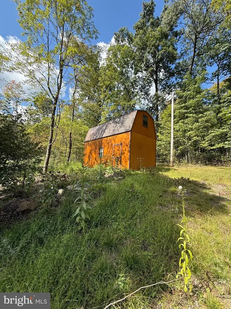 220 Upper Bald Eagle, McClure, PA 17841 - Image #1