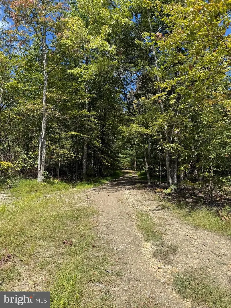 220 Upper Bald Eagle, McClure, PA 17841 - Image #3