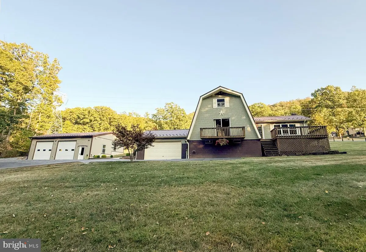 78 Fairview Rd, Belleville, PA 17004 - Image #1