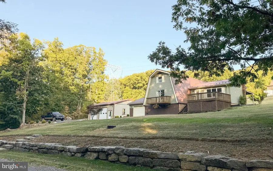 78 Fairview Rd, Belleville, PA 17004 - Image #2