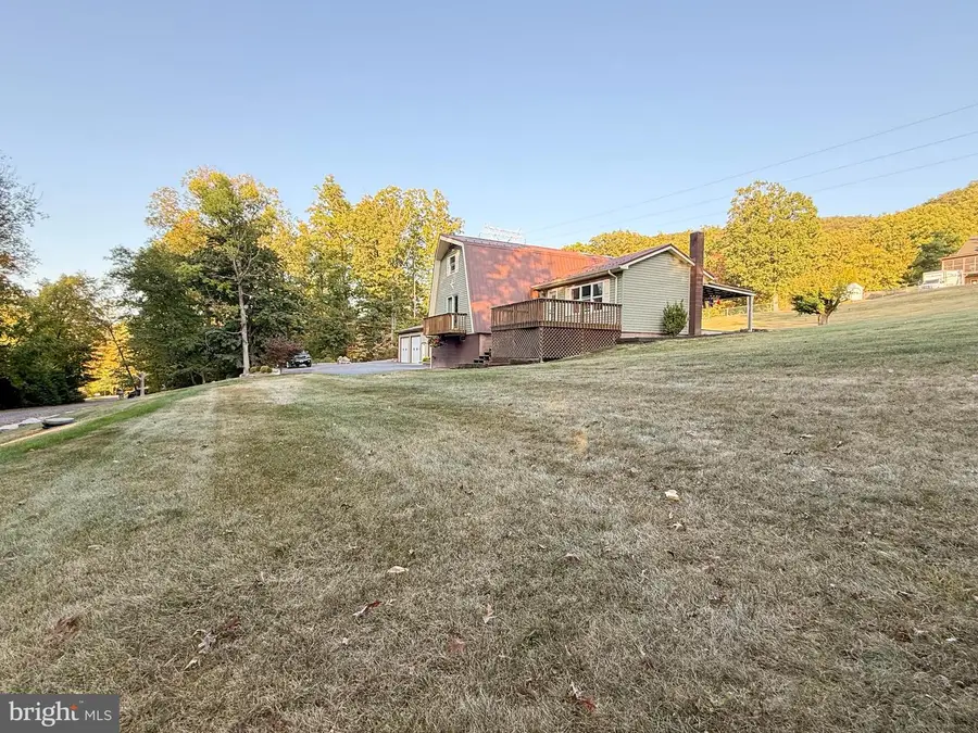 78 Fairview Rd, Belleville, PA 17004 - Image #3