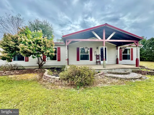 240 Train Trl, MC VEYTOWN, PA 17051