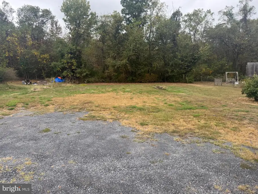 131 Snooks Hill Rd, Lewistown, PA 17044 - Image #2