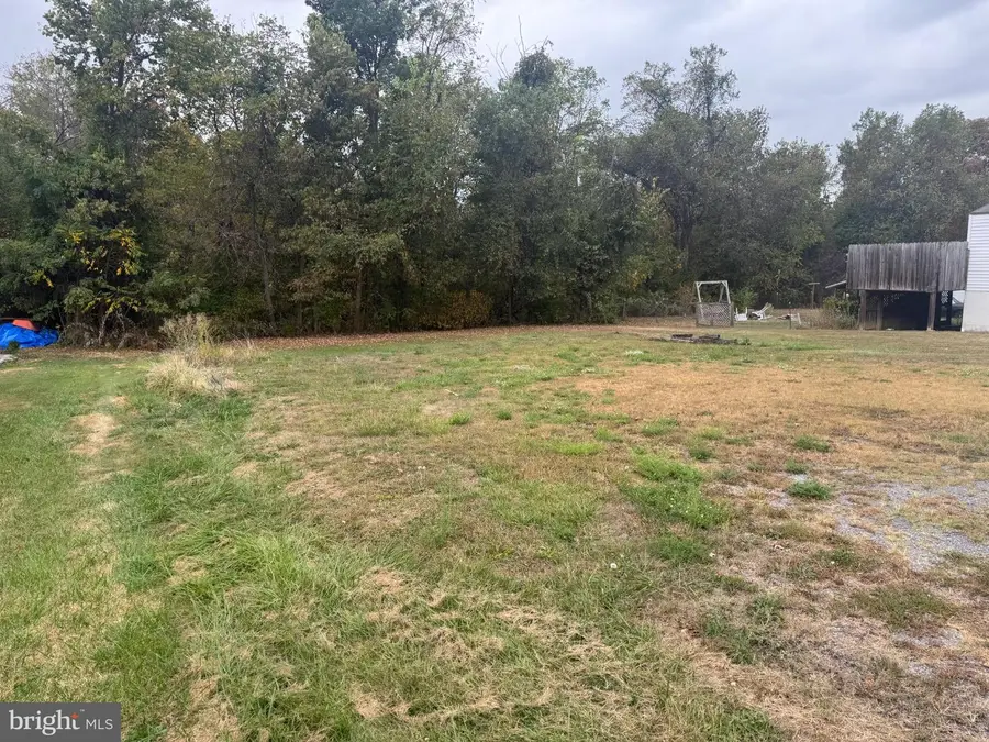 131 Snooks Hill Rd, Lewistown, PA 17044 - Image #3