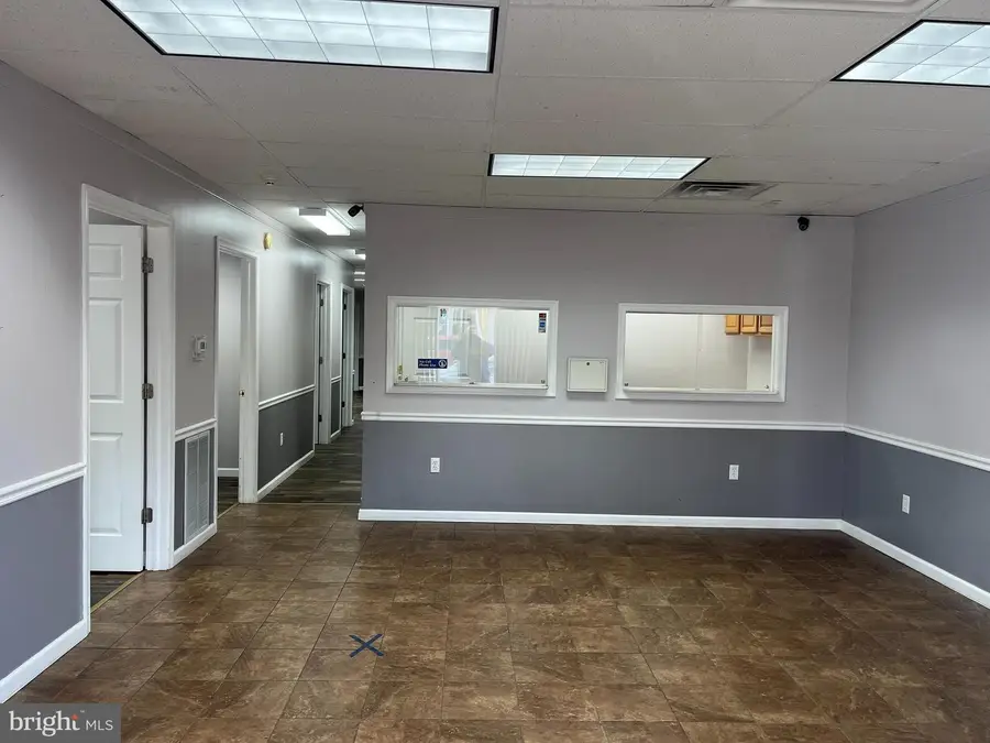 134 W Market St, Lewistown, PA 17044 - Image #3