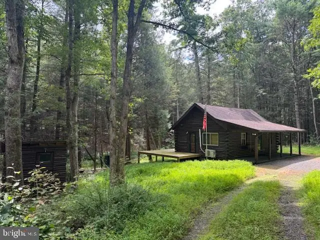 906 Coopers Gap Rd, Reedsville, PA 17084 - Image #3