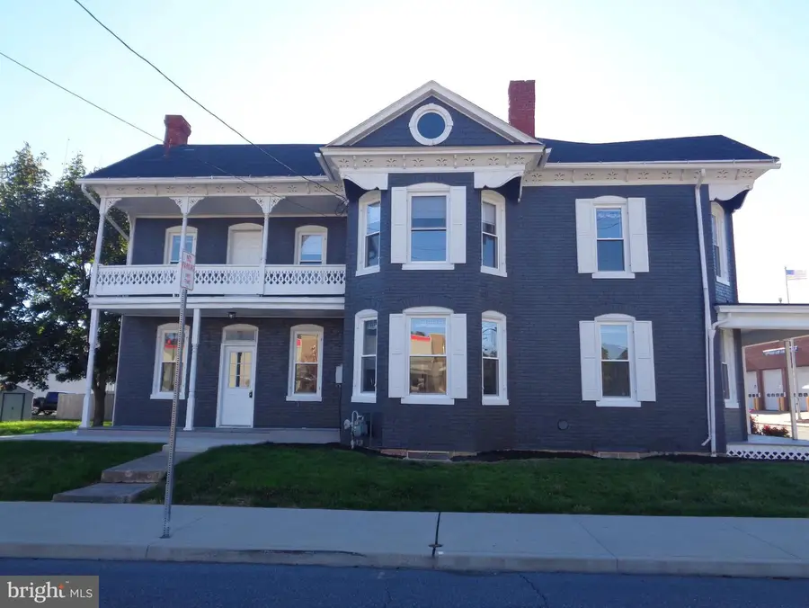 201 South Main Street, Lewistown, PA 17044 - Image #3