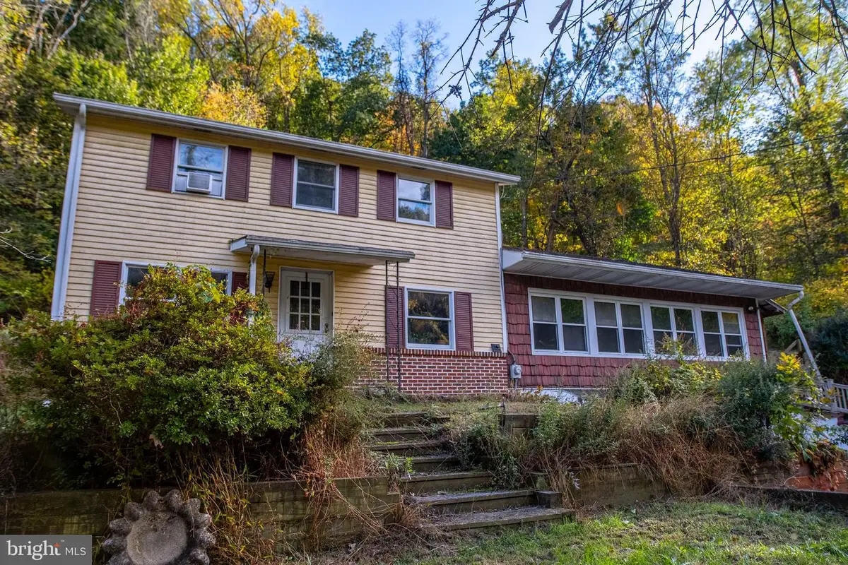 71 Woodbine Rd, Lewistown, PA 17044 - Image #1