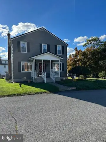 402 Harvard St, Lewistown, PA 17044 - Image #1