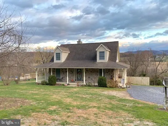 5990 Us Highway 522 S, McVeytown, PA 17051 - Image #2