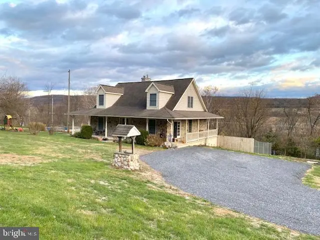 5990 Us Highway 522 S, McVeytown, PA 17051 - Image #3