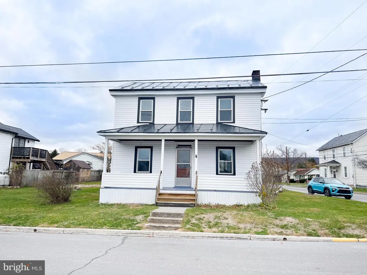 129 Maclay St, Milroy, PA 17063 - Image #1