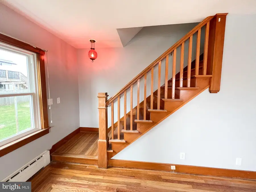 129 Maclay St, Milroy, PA 17063 - Image #2
