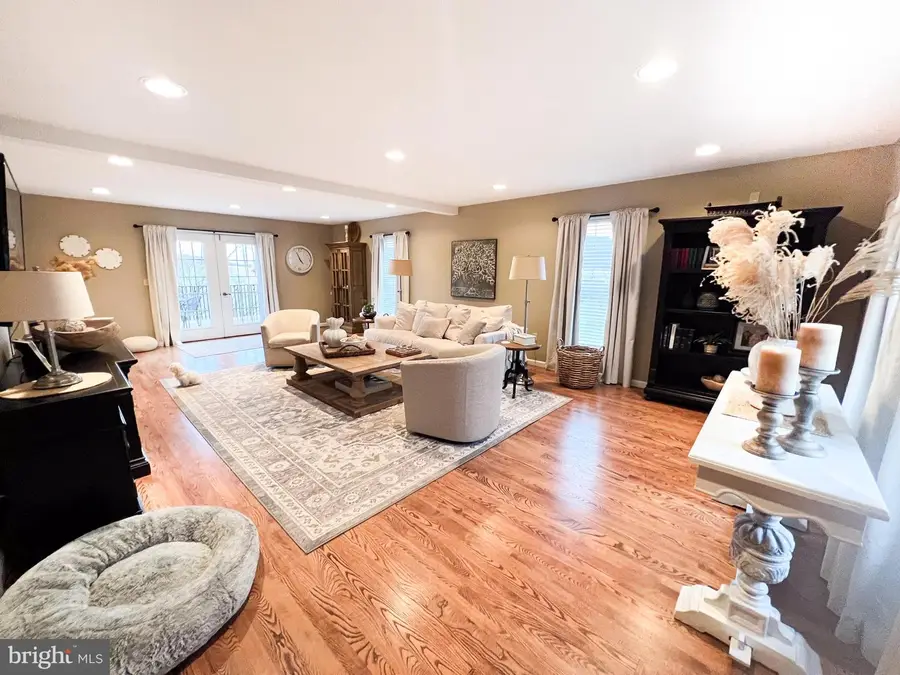 27 Copper Ln, Reedsville, PA 17084 - Image #2