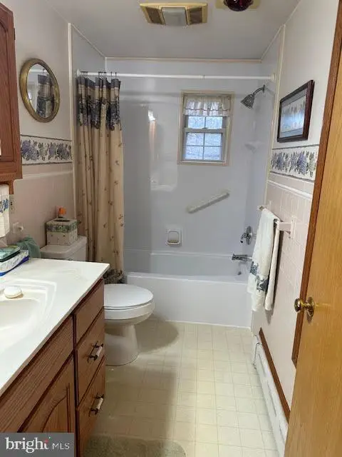 3037 Us Highway 522n, Lewistown, PA 17044 - Image #2