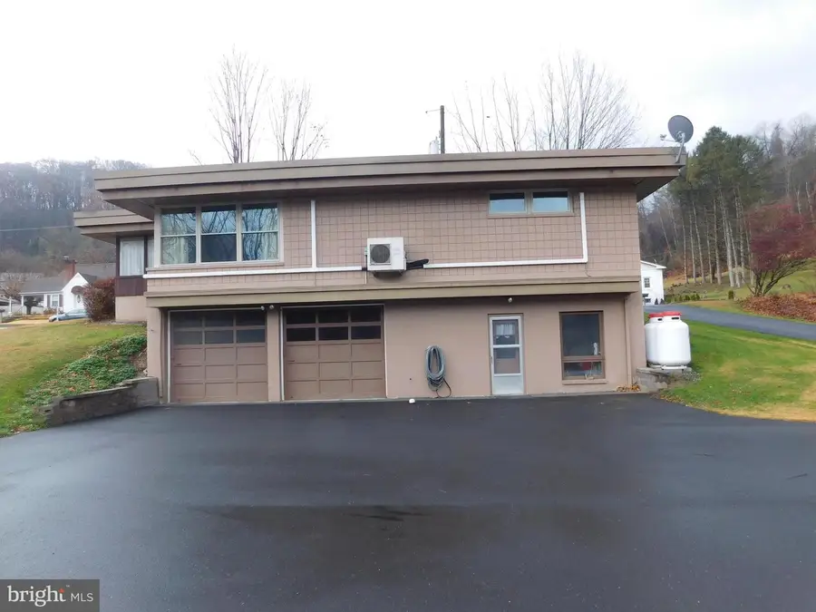 19 Ort Valley Road, Lewistown, PA 17044 - Image #2