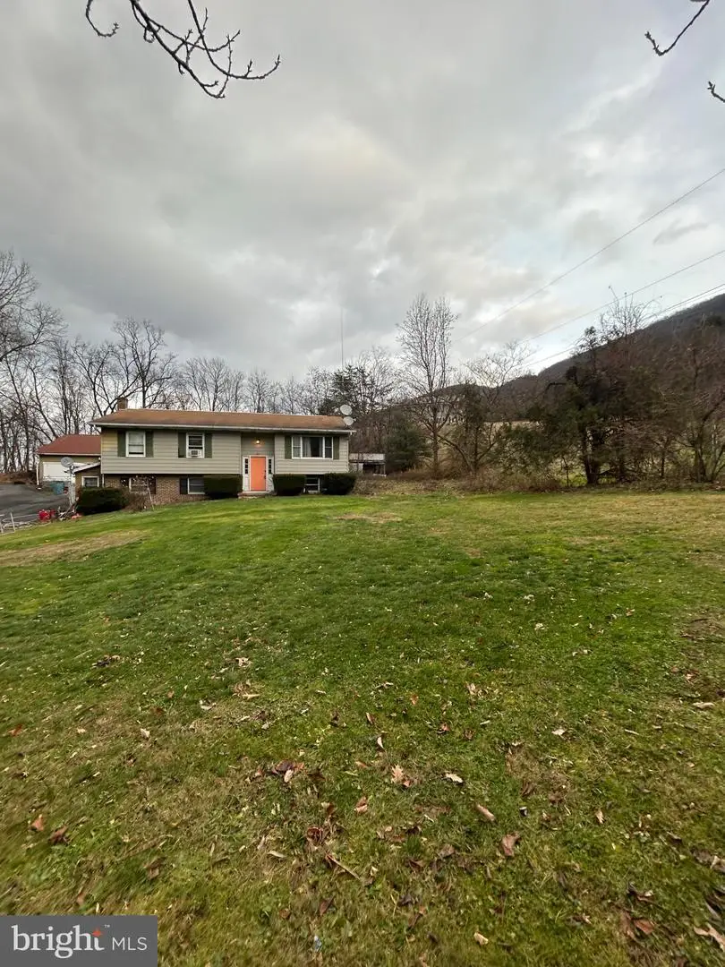 173 Bossinger Rd, Lewistown, PA 17044 - Image #2