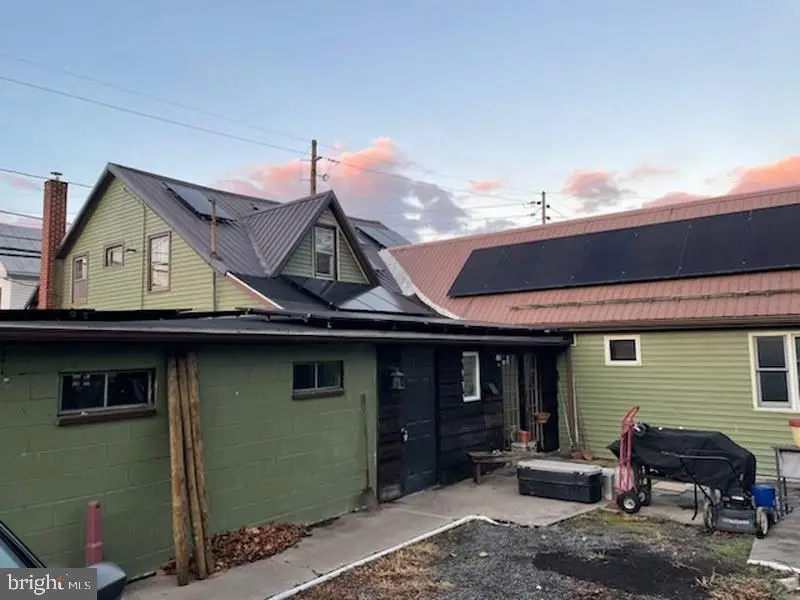 316 Sigler St, Milroy, PA 17063 - Image #3