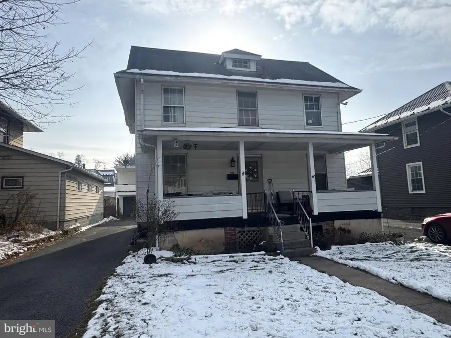 224 7th Ave, Burnham, PA 17009 - Image #2