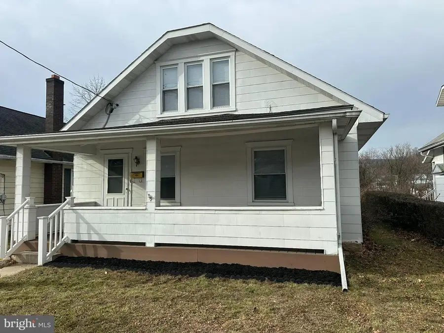 11 Spanogle Ave, Lewistown, PA 17044 - Image #3