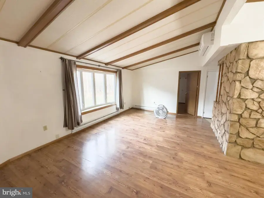 1972 Back Maitland Rd, Lewistown, PA 17044 - Image #2