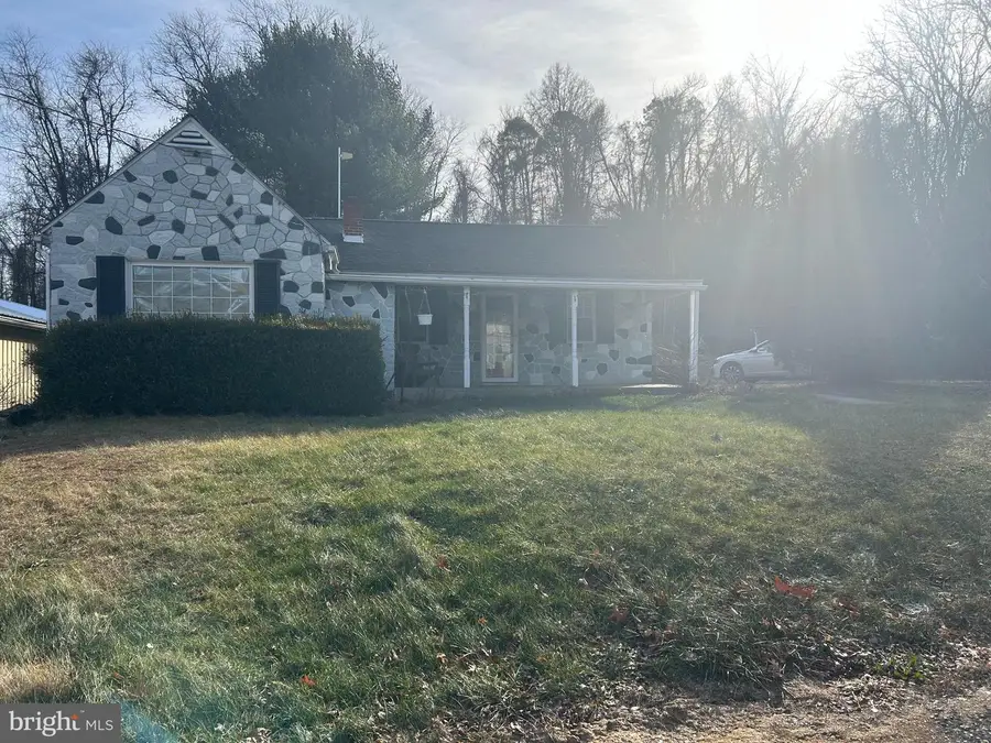 8102 Us Highway 522, Strodes Mills, PA 17051 - Image #2