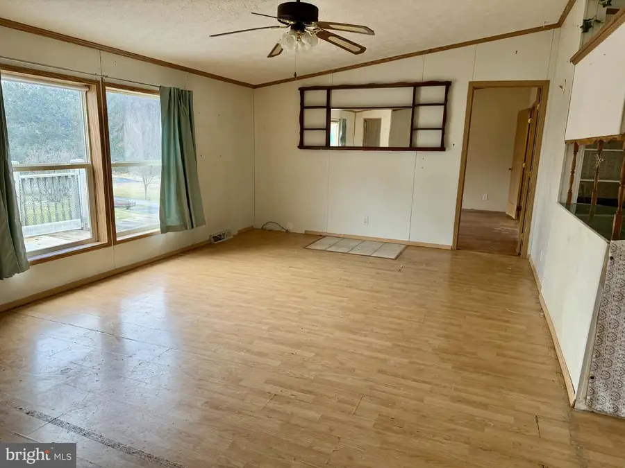 429 1st Ave, Burnham, PA 17009 - Image #2