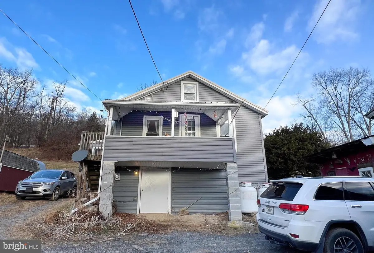 9487 Us Highway 522 S, Lewistown, PA 17044 - Image #1