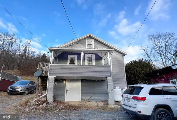 9487 Us Highway 522 S, LEWISTOWN, PA 17044