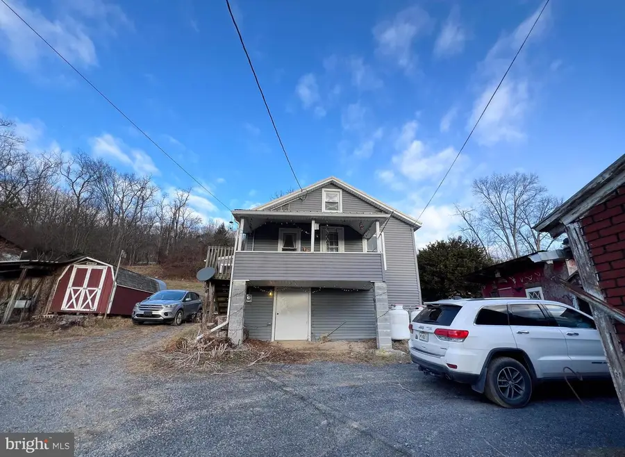 9487 Us Highway 522 S, Lewistown, PA 17044 - Image #2