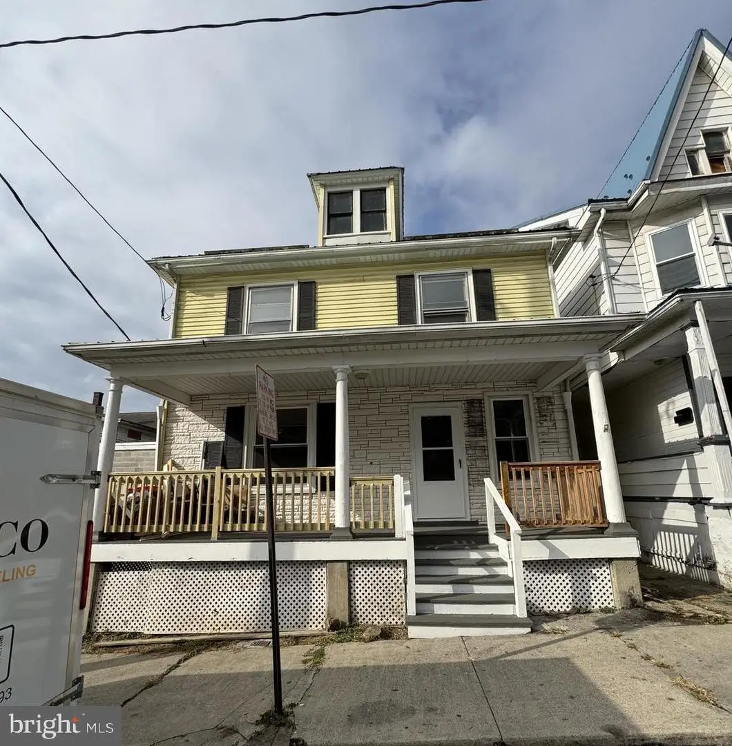 11 Central Ave, Lewistown, PA 17044 - Image #1