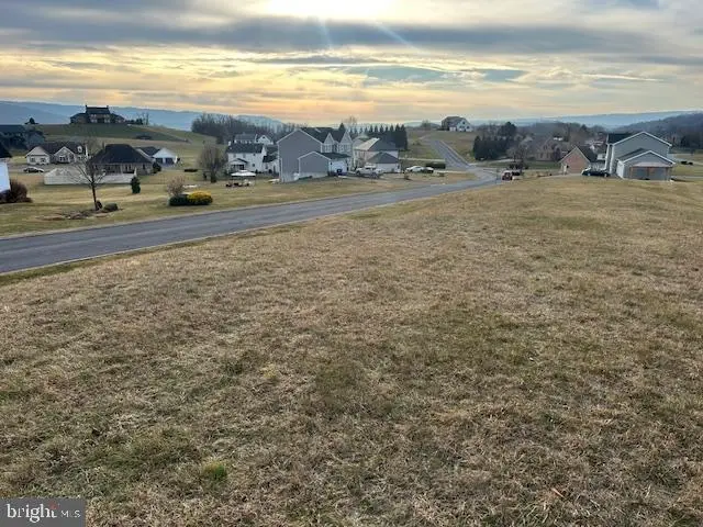 Lot 86 Sunshine Circle, Lewistown, PA 17044 - Image #2