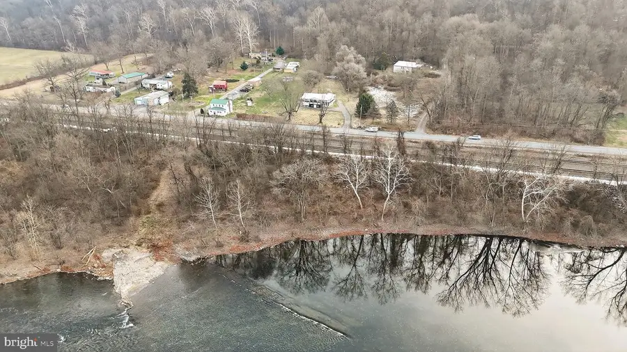 2768 State Route 103 N, Lewistown, PA 17044 - Image #2