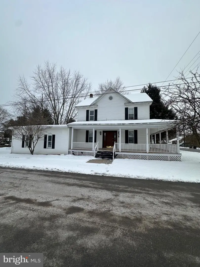 142 Broad St, Milroy, PA 17063 - Image #2