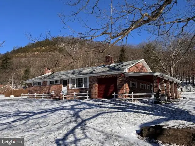 107 Pine St, Milroy, PA 17063 - Image #1