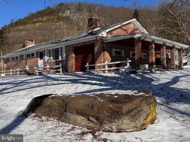 107 Pine St, Milroy, PA 17063 - Image #3