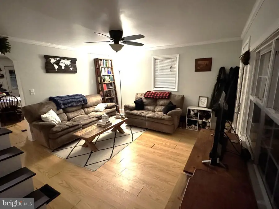 316 W Railroad St, Reedsville, PA 17084 - Image #2