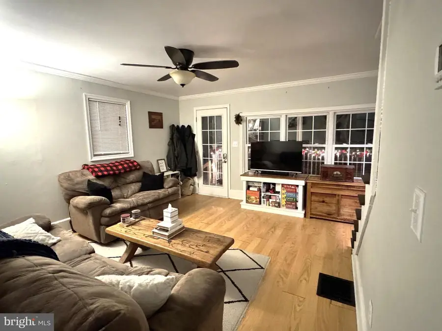 316 W Railroad St, Reedsville, PA 17084 - Image #3