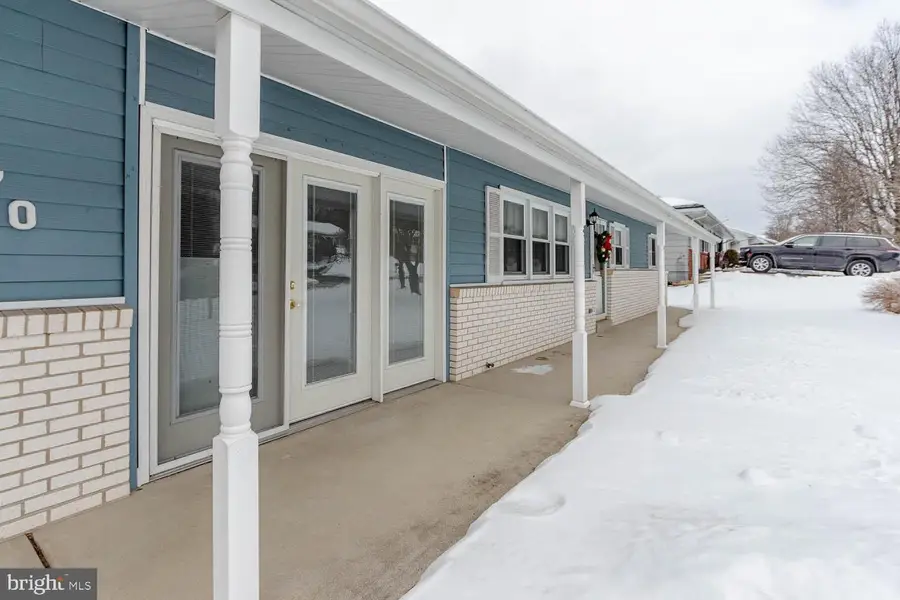 370 Summit Dr, Lewistown, PA 17044 - #2