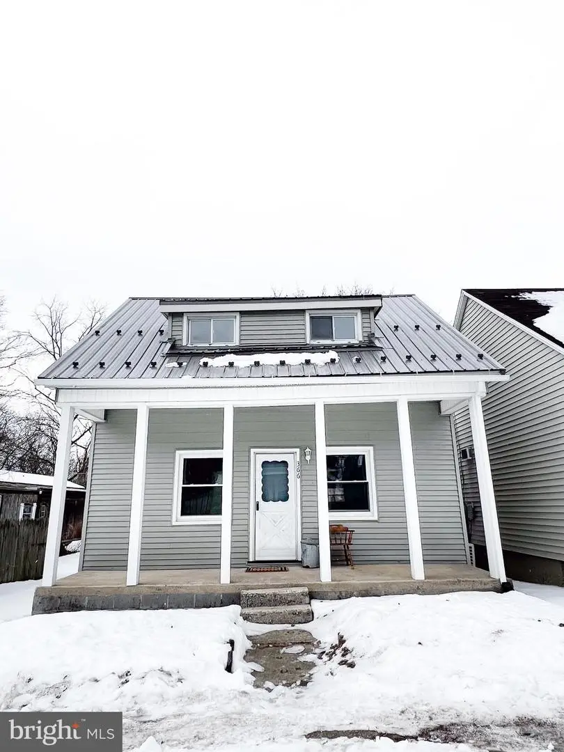 366 Cedar St, Mount Union, PA 17066 - #2