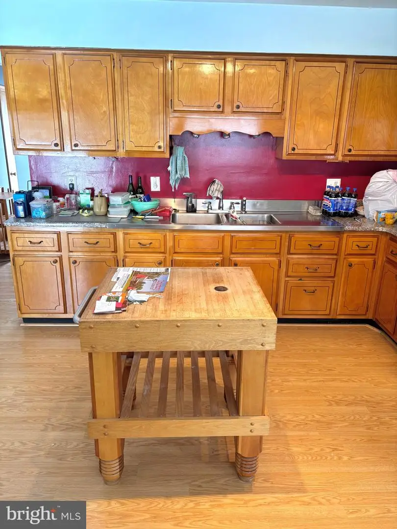 7608 State Route 655, Reedsville, PA 17084 - #3