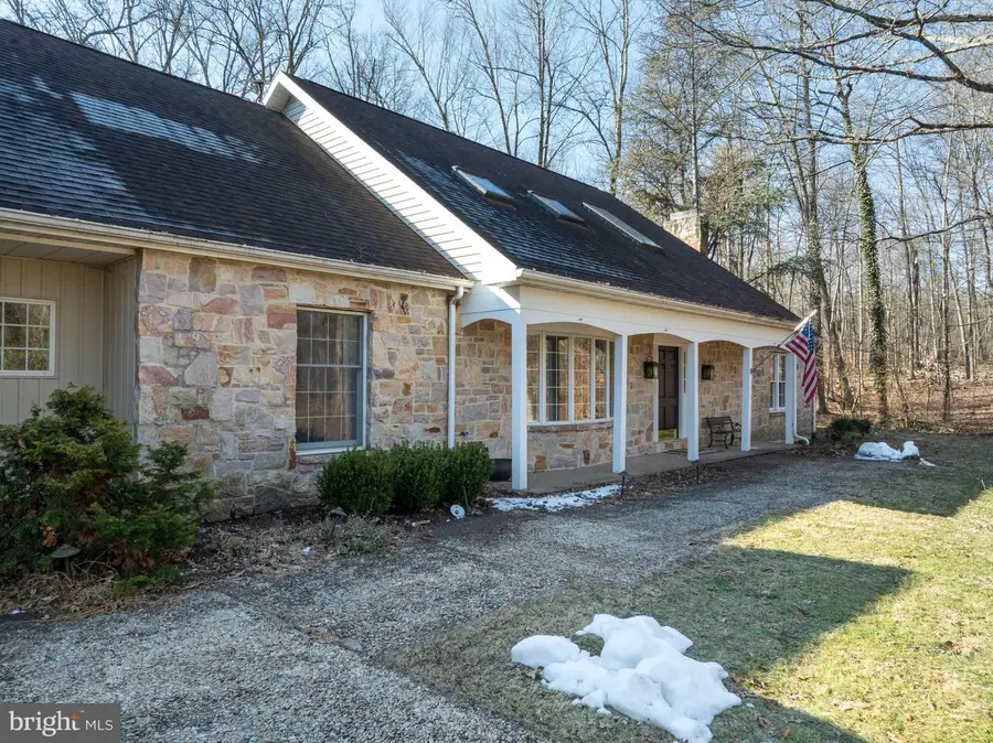 74 Fultzs Ln, Lewistown, PA 17044 - #2