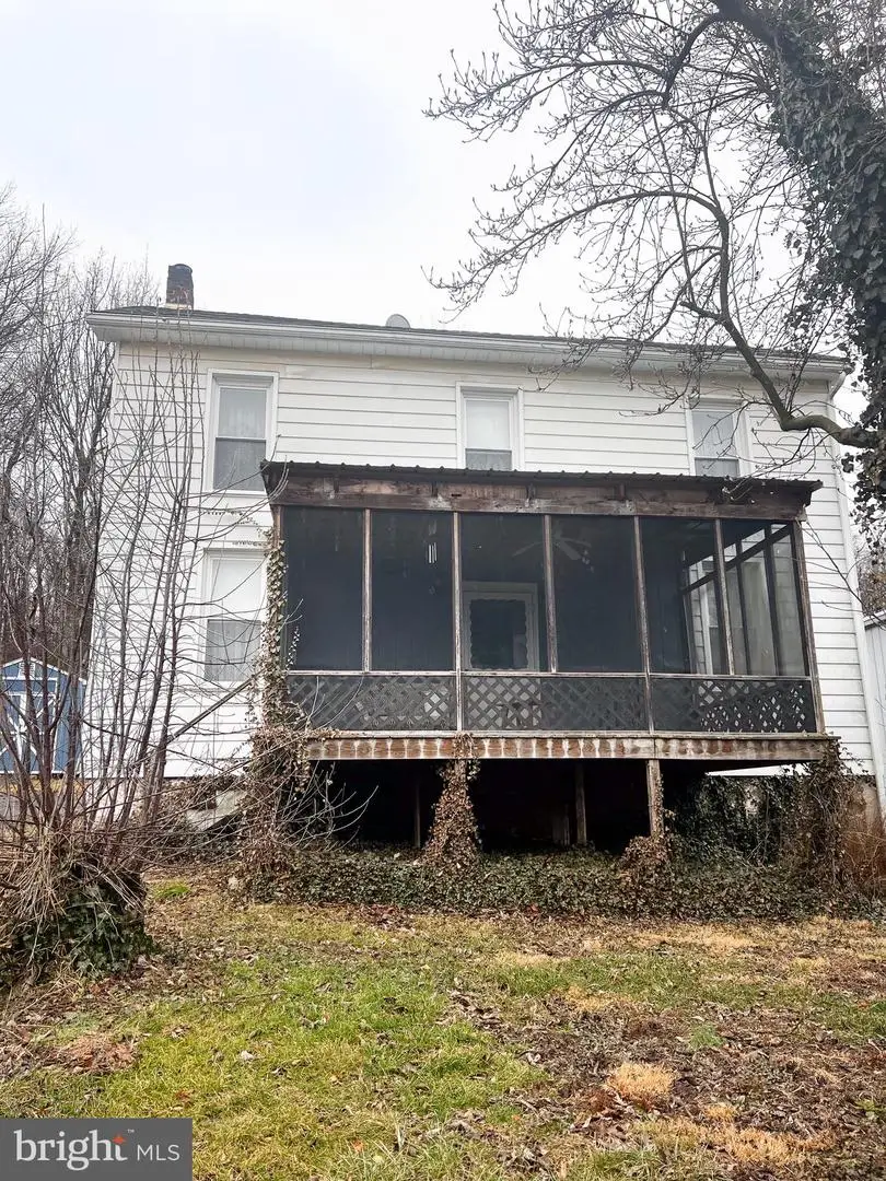 76 Indian Ln, Yeagertown, PA 17099 - #2