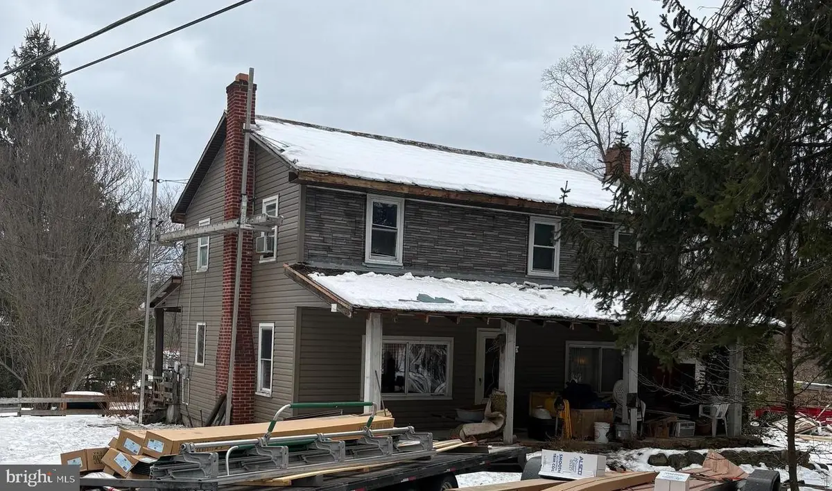 961 Woodland Rd, Reedsville, PA 17084 - #1