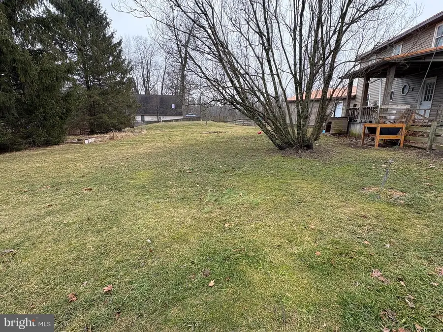 961 Woodland Rd, Reedsville, PA 17084 - #2