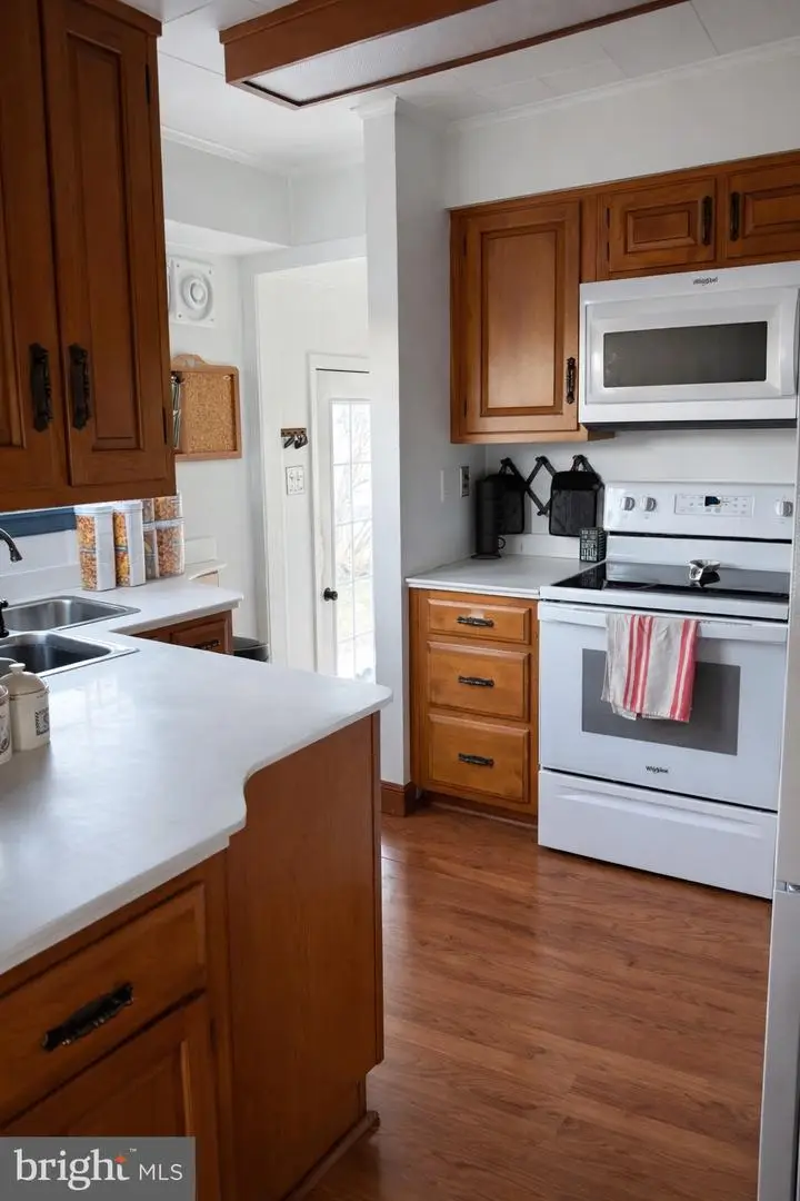 121 Queen St, Reedsville, PA 17084 - #3