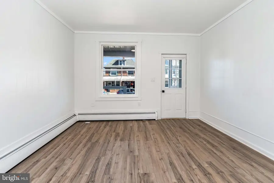 143 Pannebaker Ave, Lewistown, PA 17044 - #2