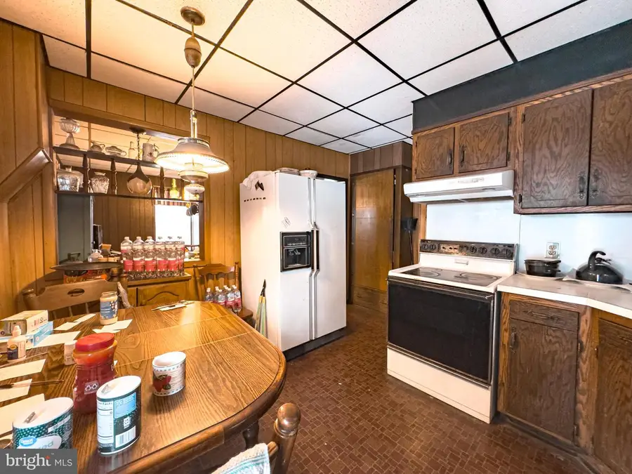 9 Lombardy Cir, Lewistown, PA 17044 - #3