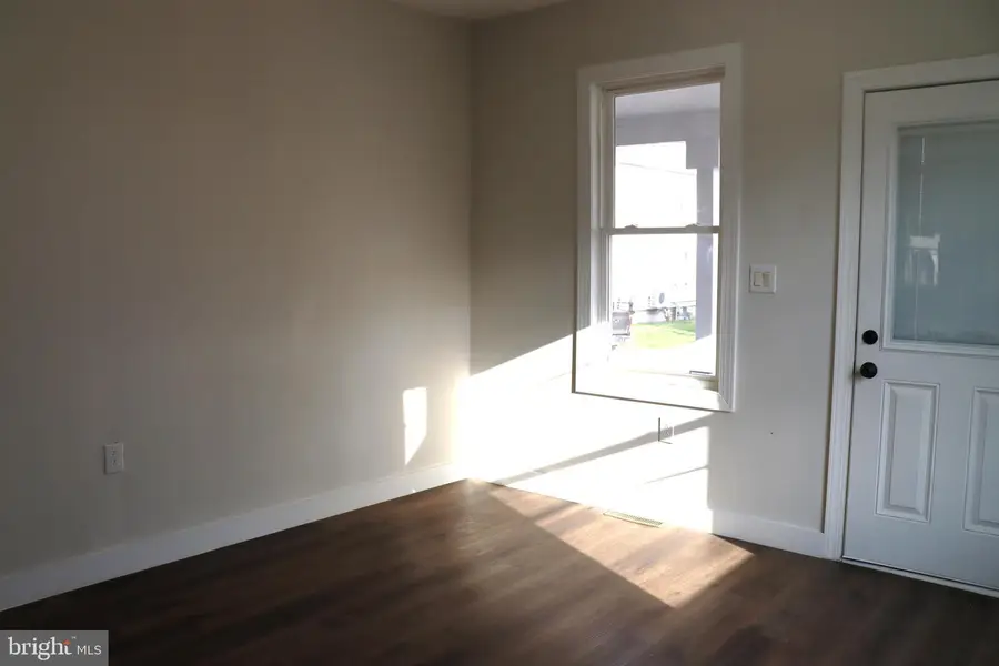 159-161 W Fourth St, Lewistown, PA 17044 - #3